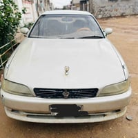 مارك نفخ موديل1993 نقل جثه مكفوله من الكصه والتبريد شغال رقم نجف خصوصي...