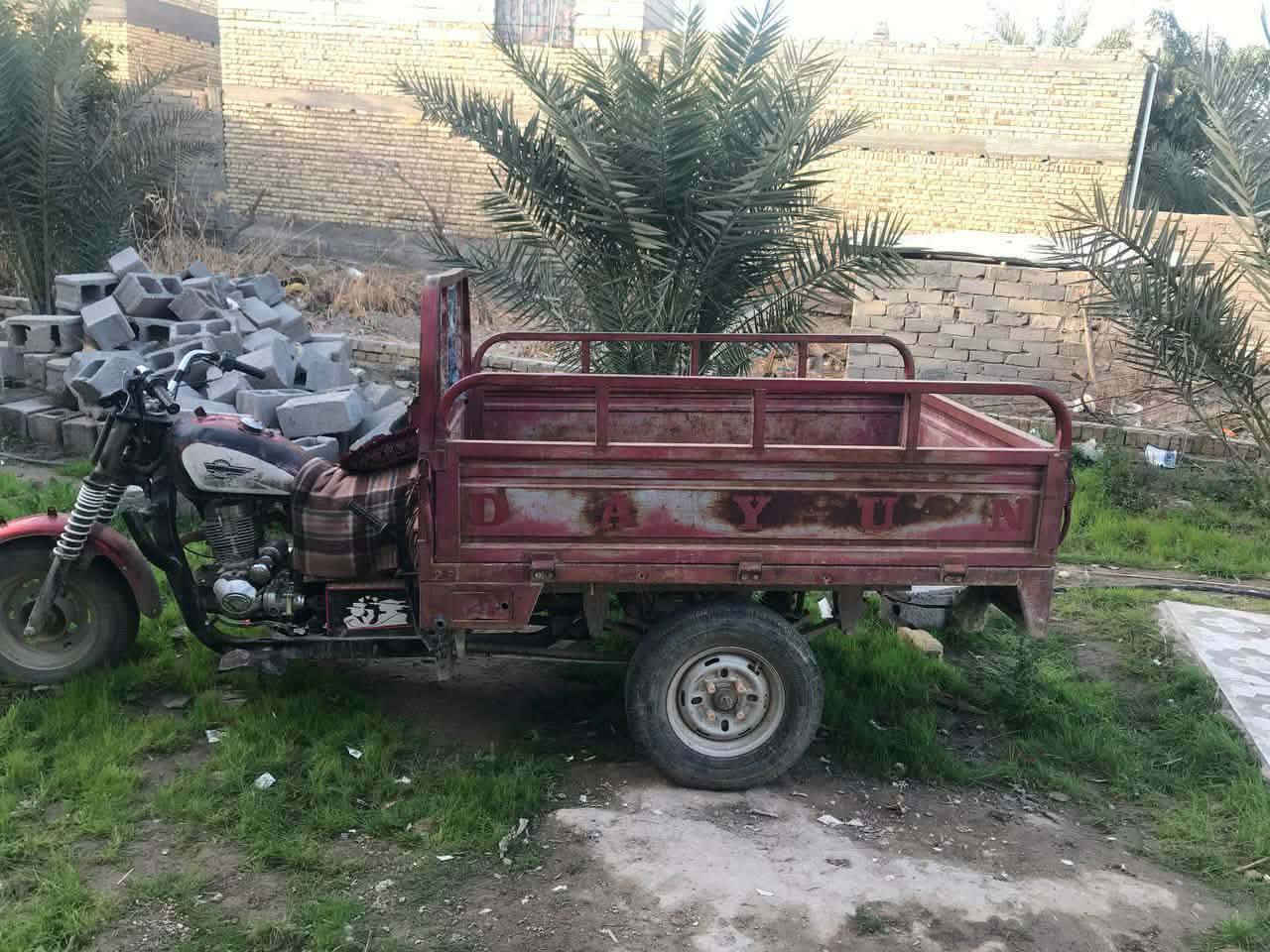 سلام عليكم ستوته للبيع مديل 15 ستوته جاهزه هاذه رقم  ***********
