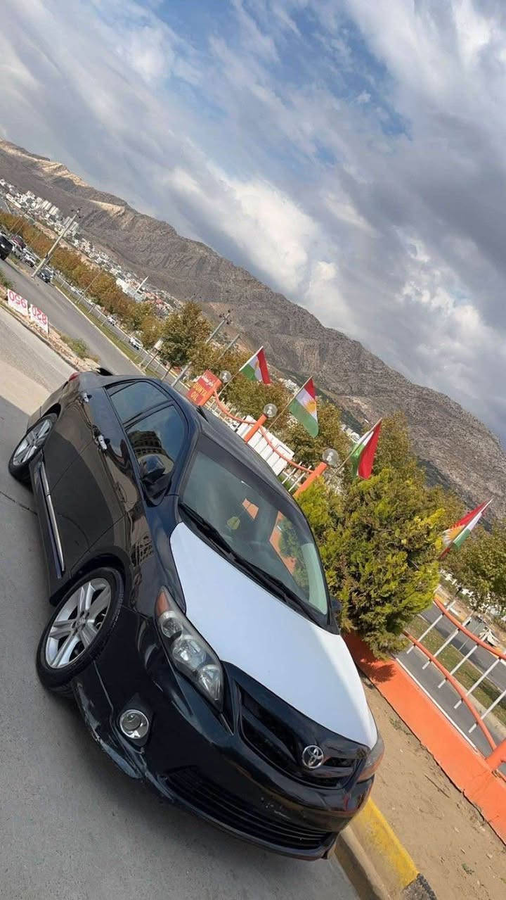 بيكاجو
موديل2012
صبخ 3 قتعه بي داخلي كيرا و مكينه شرط
تحويل وكاله شرط
مكينه كبس
سياره فولو فول
سلايت
غرامه 18وه رقه نزل من سعر سعر 115 مجال
مكان دهوك
رقم تلفون
***********
0️⃣7️⃣5️⃣0️⃣2️⃣1️⃣3️⃣5️⃣8️⃣6️⃣0️⃣ دهوك, العراق
