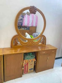 ملحقات غرفة • بابل • تسكام