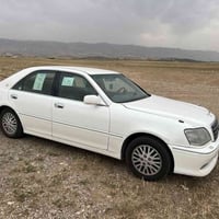 سەرەتابەناوی خواگەورەمیهرابان ئەم مەلیکمان هیە بۆفرۆشتن سەیارەک کۆدی ب...