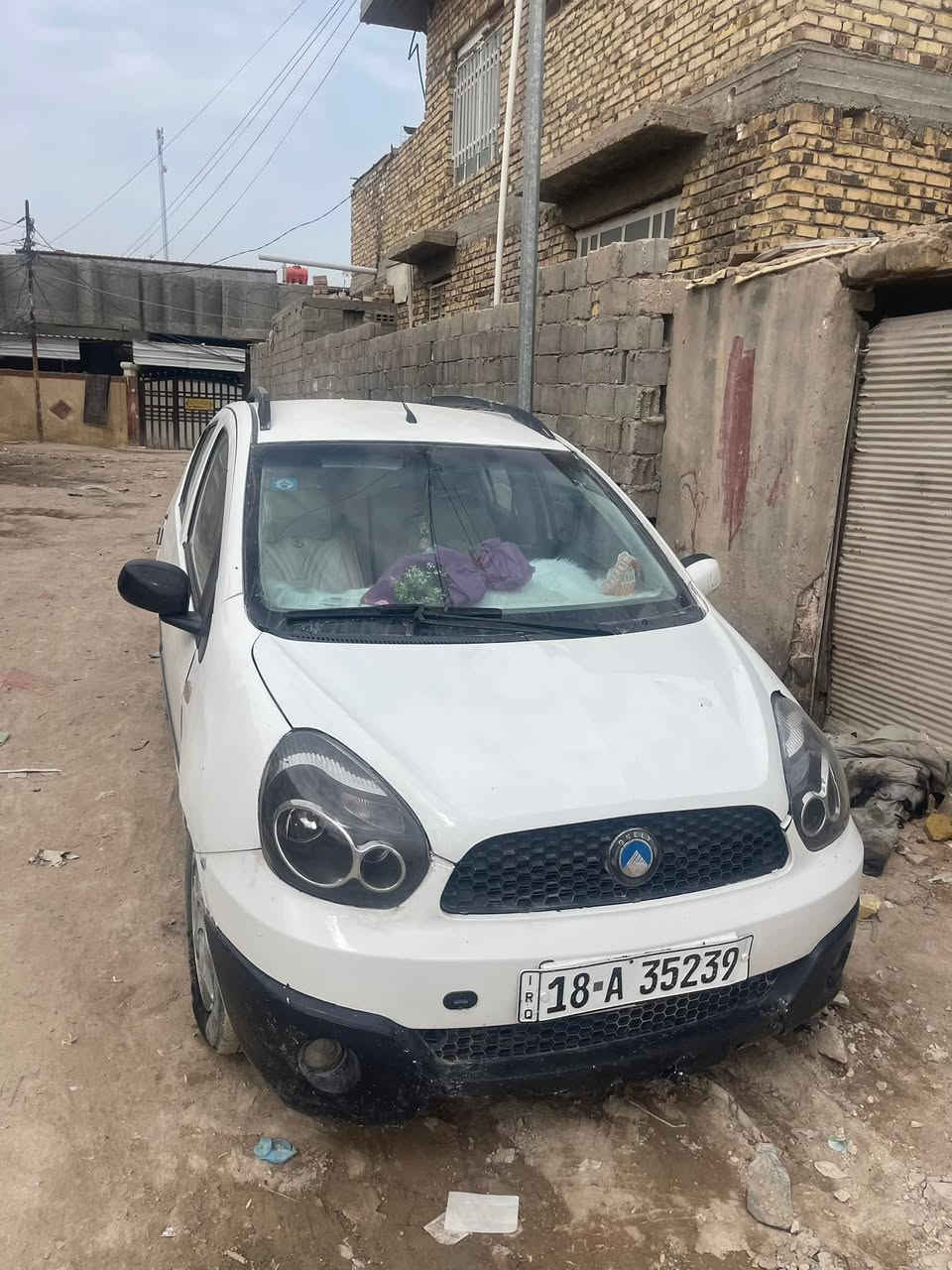 سياره باندا كروز.  213.   سياره اقتاصديه وحلو.  رقمها.  بابل سنويه لل  ٢٩تحويل ثاني يوم.  ٣٠.  ورقه.   ***********الاتصال ع هذا الرقم
