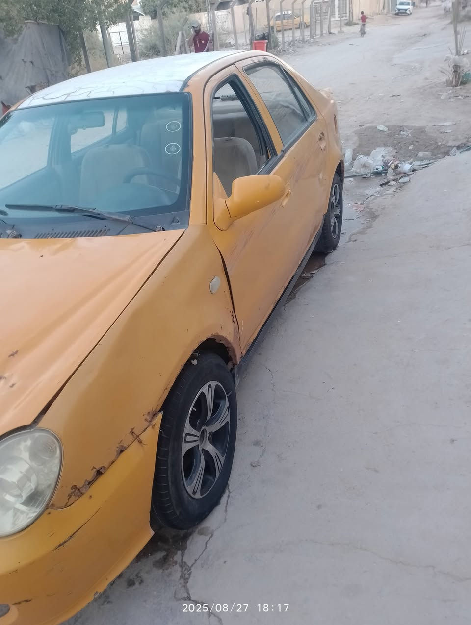 سي كي 2011 رقم بابل مكينه كير تخم تاير حداديه جديده سعرها 9 اوراق كوم حديد ابيع اكفل سرقه وعشاير راعيها بلمحاويل ما اندله مكاني حله شارع 80هاتف ***********
