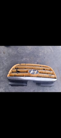 شباك النترا شكل المقدس العنوان بغداد تقاطع النهروان الرقم 07878104285
