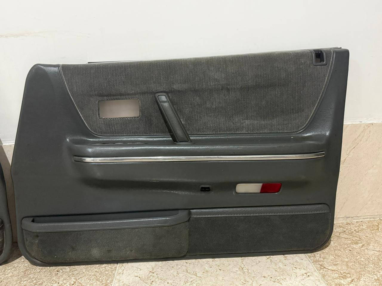 تخم بطاين   626  وتساب ***********
