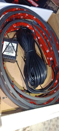 امزونيات كلمن وسعره اليعجبك ويفيدك جيب صورته وتعال خاص او واتساب 07710...