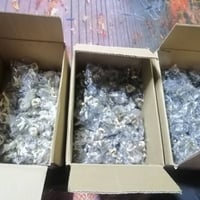 جنود حربيه حجم واحد على 35 العدد 250 سعر طلب الاستفسار على الواتساب 07...