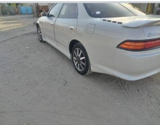 مارك للبيع موديل 93 رقم انكليزي بأسمي
***********
