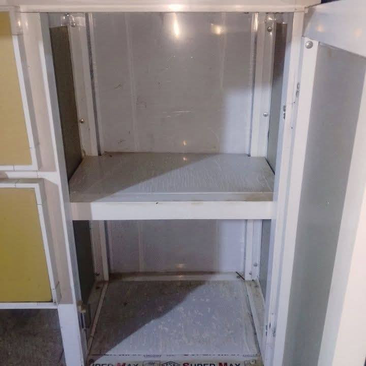 ملحق فقط متر ونص تزكام نظيف كلش سعره 60 مكانه نجف حي الرحمه رقم الموبايل ***********
