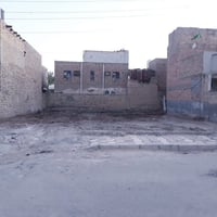 بلد النخيل • ٣٠٠م • مغربة