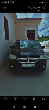 موديل ١٦ • ماشيه ١١٨ الف • ضرر قطعتين