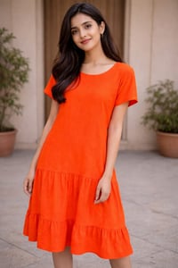 فساتين • درجة اولى • توصيل السماوة