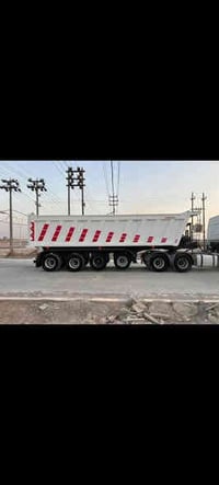 عربانه عبدالله جوهر مديل 25للبيع07832525093