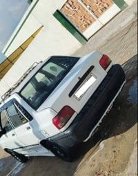 ٢٠٠٩ • انكليزي كربلاء • كهربائي شغّال