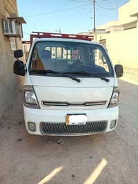 كيه بينكو • ٢٠٢٢ • البصره شط العرب