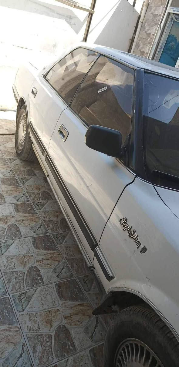 السَلٱمٌ عـَلـْيگمّ-ۈرحـْمّـٌة ٱللـّہ ﯙبُرگـّاتہ. م̷ـــِْن رخصه مدير الگروب سياره للبيع نوع   هارتوب طويله  موديل 91.  يسرا بلاد مكفوله كفاله عامه اصوليات. رقم بغداد  سنويه ل 27 محرك ونجي وكير خير م̷ـــِْن •اللّـہ̣̥ صدرها جيد باتري جيد تخم تاير زوج امامي قبل 5. ايام شديته والخلفي جيد جدا تبريد عاطل فقط كمبريسر كهربائيات كلها شغاله والكشر شوفت العين السعر 44 وبيها مجال حك الجيه الشراي يتصل ع الرقم ***********
واترجاك لتكسر بحلال العالم سياره مال جناي والسوك كلشي بي عَلـــَّق بكلمه طيبه  مكاني واسط.      . او بابل الحمزه الغربي
