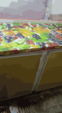 لبيع سعره ب١٠٠ وبي مجال نضيف كلشي مابي


**إذا كنت صاحب هذا الإعلان وتريد حذفه لأي سبب، رجاءا أرسل رسالة إلى الدعم الفني**