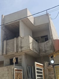 لبخ سمنت مالج كامل 1750 النص مالج 1250 الشربت داخل البيت 500حالين متفر...