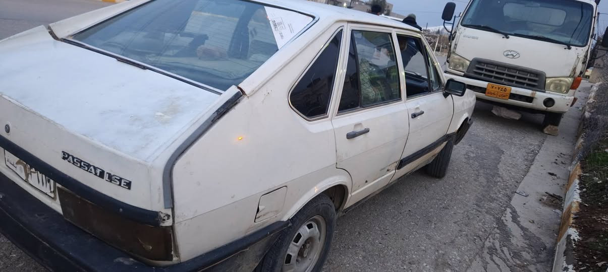 بە ڕازیلی 87ئاڕمی پلاستیکی سلێمانی مە کینە جیتا 6گێڕبێدە عمولێدراوبە شە رتی گێڕومە کینە وئاڕمو      ئە وە لیات سعری 11گە ڵاویە کتۆزمە عمە لە         مشتە ریت تە لە فونبکە جوابی کۆمێنت نادە مە وە    ***********__***********لەسلێمانیم السليمانية, العراق
