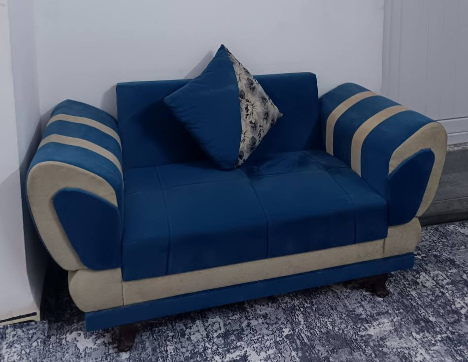 ديوان تركي ١١متر شرط النظافة للبيع العنوان كركوك..


**إذا كنت صاحب هذا الإعلان وتريد حذفه لأي سبب، رجاءا أرسل رسالة إلى الدعم الفني**