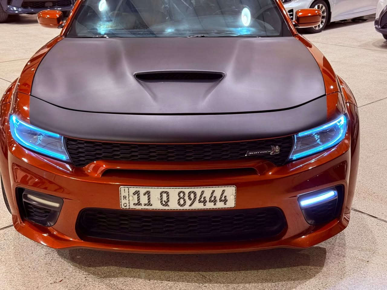 جارجر سكات باك وايد بدي اصل
مديل 2022 مروس او بيع
بسمي تحويل ثاني يوم لا تقيس بسياره مهجومه سيارتي عينك ميزنك
سياره تروح فدوه لاصغر واحد بيكم ومستحيل هيج بهيج نضافه بهيج سعر مناسب لي تعجبه يجي يشوفها وعيوني اشلعهن اله متعجبه سياره فرصه
نتعرف على حضرتكم ونكون معزبين لكم اخوتي
شارع فلسطين
السعر بيه شيء بسيط سياره ماشيه 40 الف
نضافه عينك شوف بيه سونر. تحويل تاني يوم رقم مميز هم هديه الك
الي تعجبه يتفضل خاص


**إذا كنت صاحب هذا الإعلان وتريد حذفه لأي سبب، رجاءا أرسل رسالة إلى الدعم الفني**