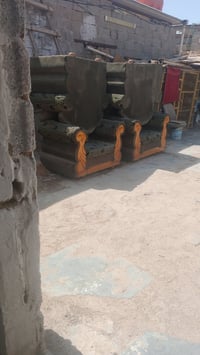للبيع رقم الهاتف 07702736423