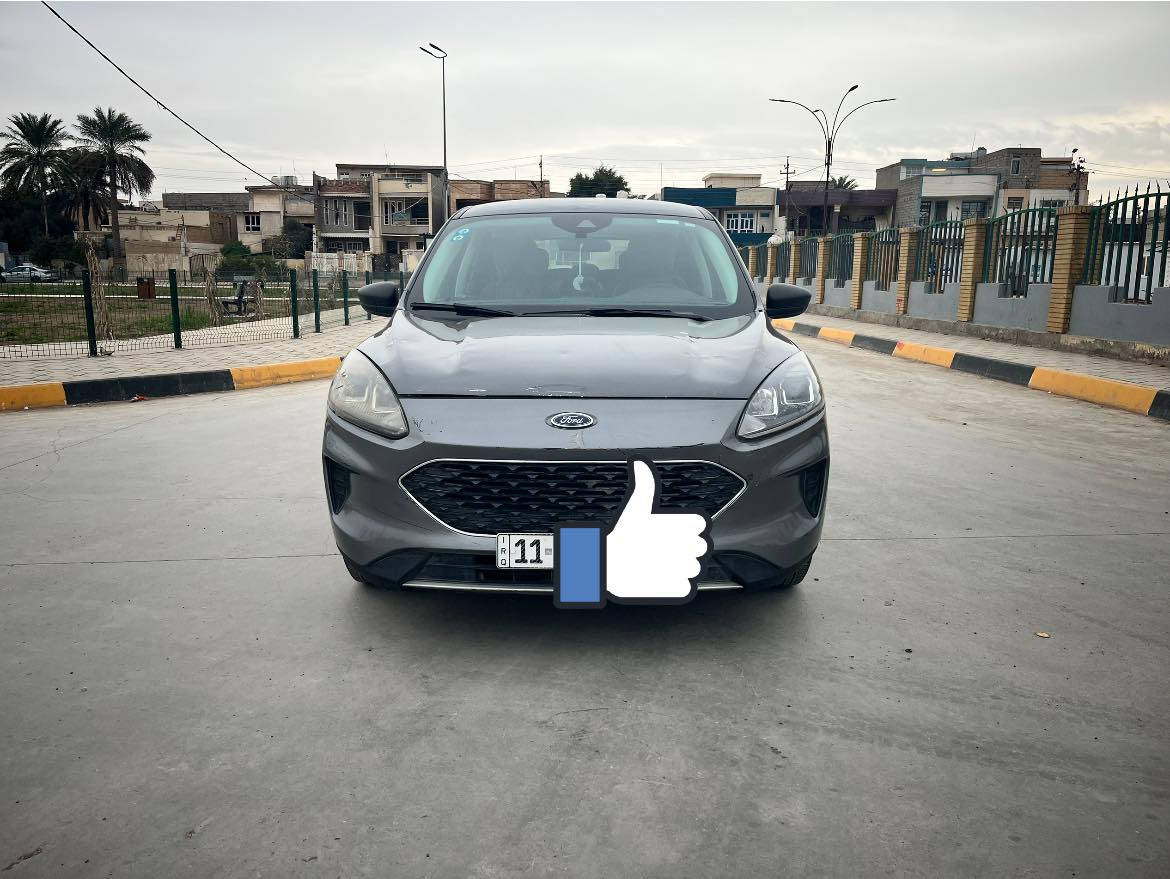 فـورد اسكـيب فوول / #للبيع او المراوس 
𝐅𝐎𝐑𝐃 𝐄𝐒𝐂𝐀𝐏𝐄-𝐒𝐄𝐋

فورد اسكيب 𝐒𝐄𝐋 فول مواصفات 

🔸🔹🔸🔹🔸🔹🔸🔹🔸

🔘المحرك: 3 سلندر 1500 توربو

🔘موديل 2022

🔘اللون: رصاصي (اسمنتي )

ماشيه 33فقط يعني زيرو 🔘

🔘رقم اللوحة: بغداد دولي باسمي 

📍مكـان السـيارة :- ((( ديالى بعقوبة حي المصطفى )))

 

🪓ضرر السيارة فقط بارد بدون صبغ جاملغ والبنيد راجعات نفسهن على البارد 

📌

📌بدون دواخل

📌محرك وكير مكفول

📌لايتات امامية اربع عدسات مال تيتانيوم  اعلى شي

———-—————————

☑️ الــمــواصــفـــات :-

1/تشغيل عن بعد

2/اطفاء ثاتي 

3/ويل حجم 18

4/تحديد مسار و سرعة

5/كاميرا ورادار امامي

6/سستم ايفون واندرويد(كار بلي) 

7/نظام المفتاح الذكي ودخول تلقائي 

8/نظام إطفاء ذكي

9/ كاميرا خلفية

10/مقاعد جلد

11/انظمة قيادة متعددة 

12/كير ماوس 

13/صندوق كهربائي

14/اوتو ستوب

15/هاندبريك بصمة 

  🔸🔹🔸🔹🔸🔹🔸🔹

للاستفسار الاتصال بالرقم 

***********

متوفر واتساب 

او  على الخاص

 ☑️السـعر 125$ مجال بسيط

 

#ديالى بعقوبة حي المصطفى 

—————————————-
