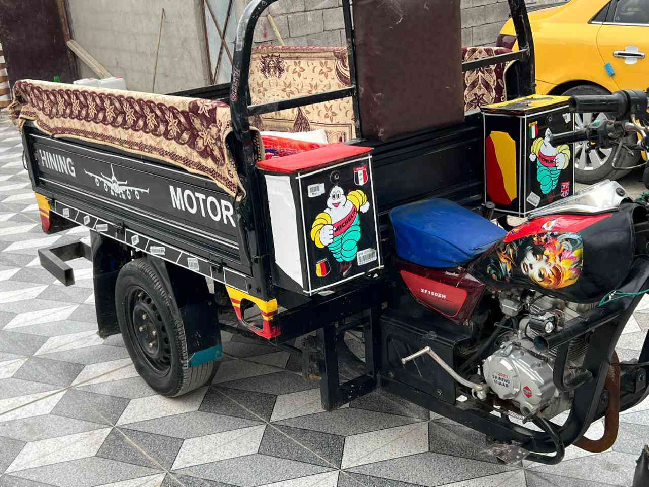 جمره 2020 اوراق اصوليه
مكينه 2021مبدل ولفات 

مكان واسط الصويره 

السعر1600وبيه مجال 

***********
