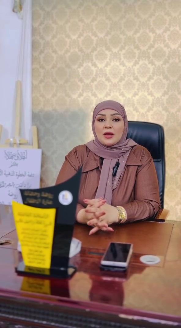 تعلن روضة وحضانة منارة الأطفال الأهلية عن انطلاق برنامج
🎒 السمر سكول الصيفي 🎒
ابتداءً من 📅 1 / 6

برنامج متكامل يجمع بين التعلّم، الترفيه، وتنمية مهارات الطفل بأجواء مليئة بالحب والمرح 💛

يتضمّن البرنامج:
📚 دروس تقوية في:
▫️الرياضيات
▫️اللغة العربية
▫️اللغة الإنكليزية

🩰 باليه لتنمية الرشاقة والثقة
🥋 تايكوندوا لتعزيز القوة والانضباط
🏊‍♂️ مسبح داخلي ومسبح خارجي بأجواء آمنة وممتعة
🎨 ورش أعمال فنية وإبداعية
🌼دورة تحفيظ القران الكريم 
🎈 نشاطات تعليمية وترفيهية متنوعة يوميًا

للاستفسار مراسلة الصفحة 
او الاتصال على الأرقام 

0770 173 6736‬

0780 173 6736

اهلاً وسهلاً بكم في منارة الأطفال ❤️‬
