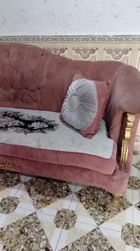 تخم كويتي • نظيف • تقاطع الشعيبه