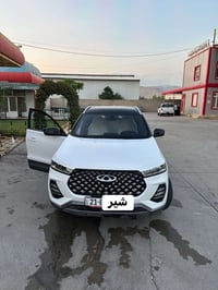 تيجو ٧ برو • ٢٠٢٣ • هايبرد