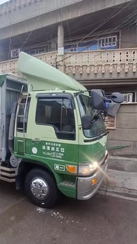 البيع مديل ٩٦.  مكفول٠٧٧١٢٣٣٧٨٨٣ 07802782276 حجي حسين