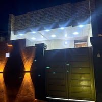 بنهاوند • ١٠٠م • طابو صرف