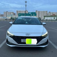 النترا • ٢٠٢٣ • بصمة وتشغيل عن بعد