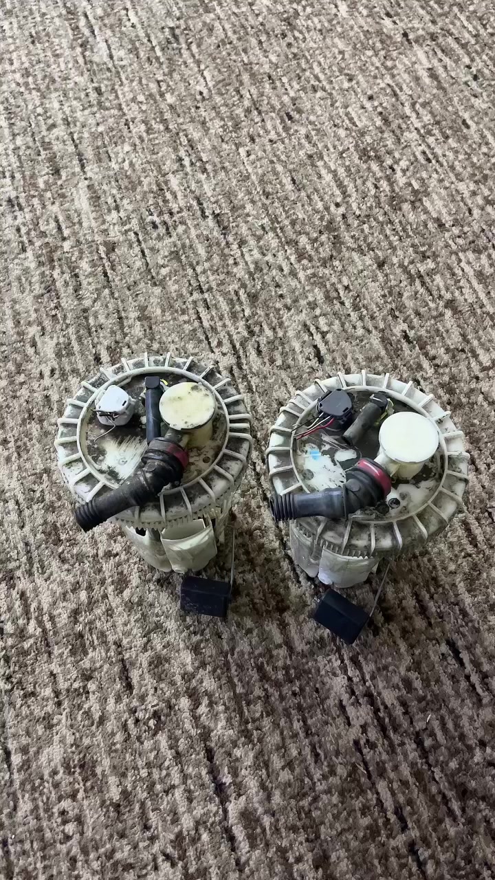 السلام عليكم 
متوفر قواعد فيت بم كورلا امريكي مال كصه نظافة لوك 
من موديل 2009 إلى 2019
***********
