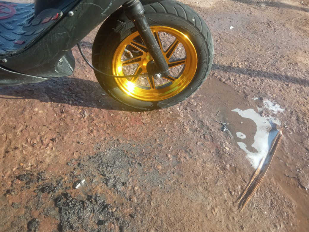 ماكس عدله للبيع جاهزه ناصريه سومر *********** 
السعر 500
