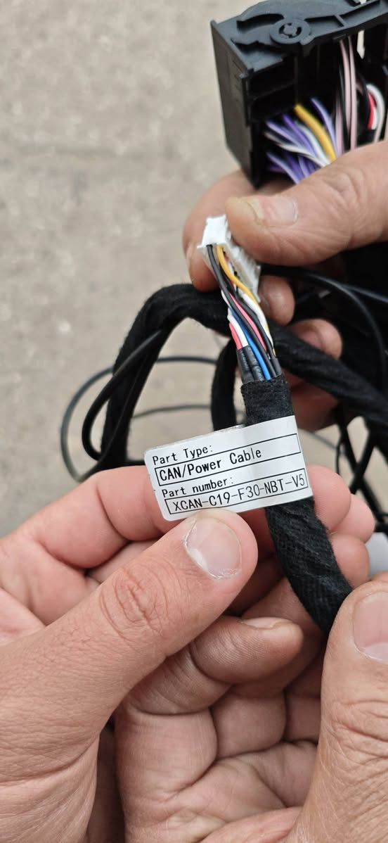 السلام عليكم كار بلي بسعر 50 الف وبي مجال للطيبين


**إذا كنت صاحب هذا الإعلان وتريد حذفه لأي سبب، رجاءا أرسل رسالة إلى الدعم الفني**