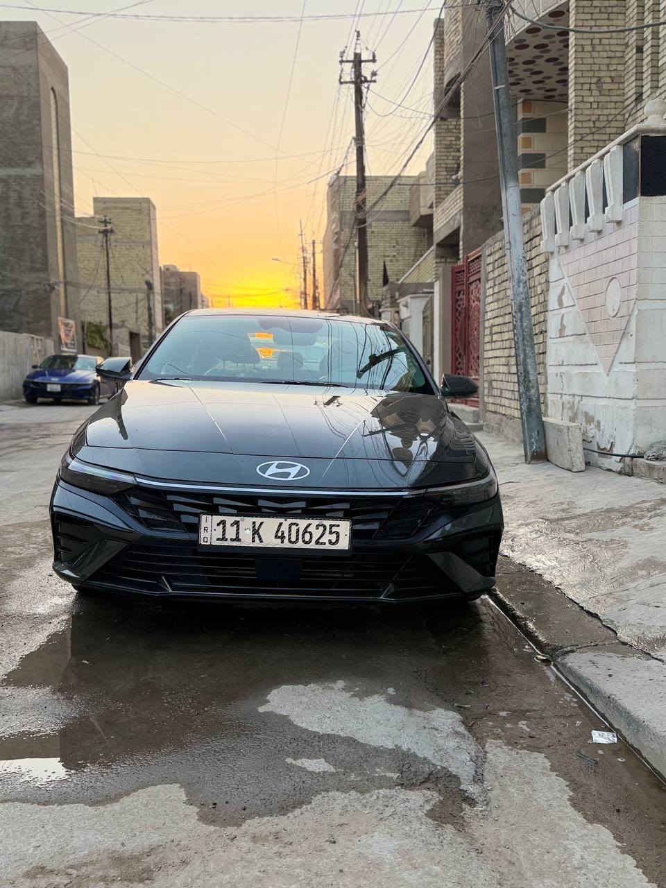 السلام عليكم
هيونداي إلنترا 2025   وارد أمريكي

الممشى 40

الضرر: صندوك ومبدل نفس الون امريكي ابو ليبل مطابق 100/100

المواصفات الكاملة

 • شاشة كبيرة

 •

 • كشنات تدفئة 

 • وبل كب

 • شحن وايرليس

 • صندوق كهرباء

 • لايتات زينون

 • بكلايت LED

 • حساسات أمامي وخلفي

 • لَدّات دشبول بلادي

 • سستم سماعات Bose

 • تشغيل عن بعد

 • رادار أمامي وخلفي

 • إشارة ترحيب

 • بصمة أبواب وبصمة تشغيل

 • مانع انزلاق

 • 3 أنظمة قيادة

 • سايد بريك كهربائي

 • شاشة متصلة

 • تثبيت مسار

 • تبريد بيانو

 • خزن كشن

 • فل مواصفات جاهزة 

السعر: 180

للتواصل:***********
