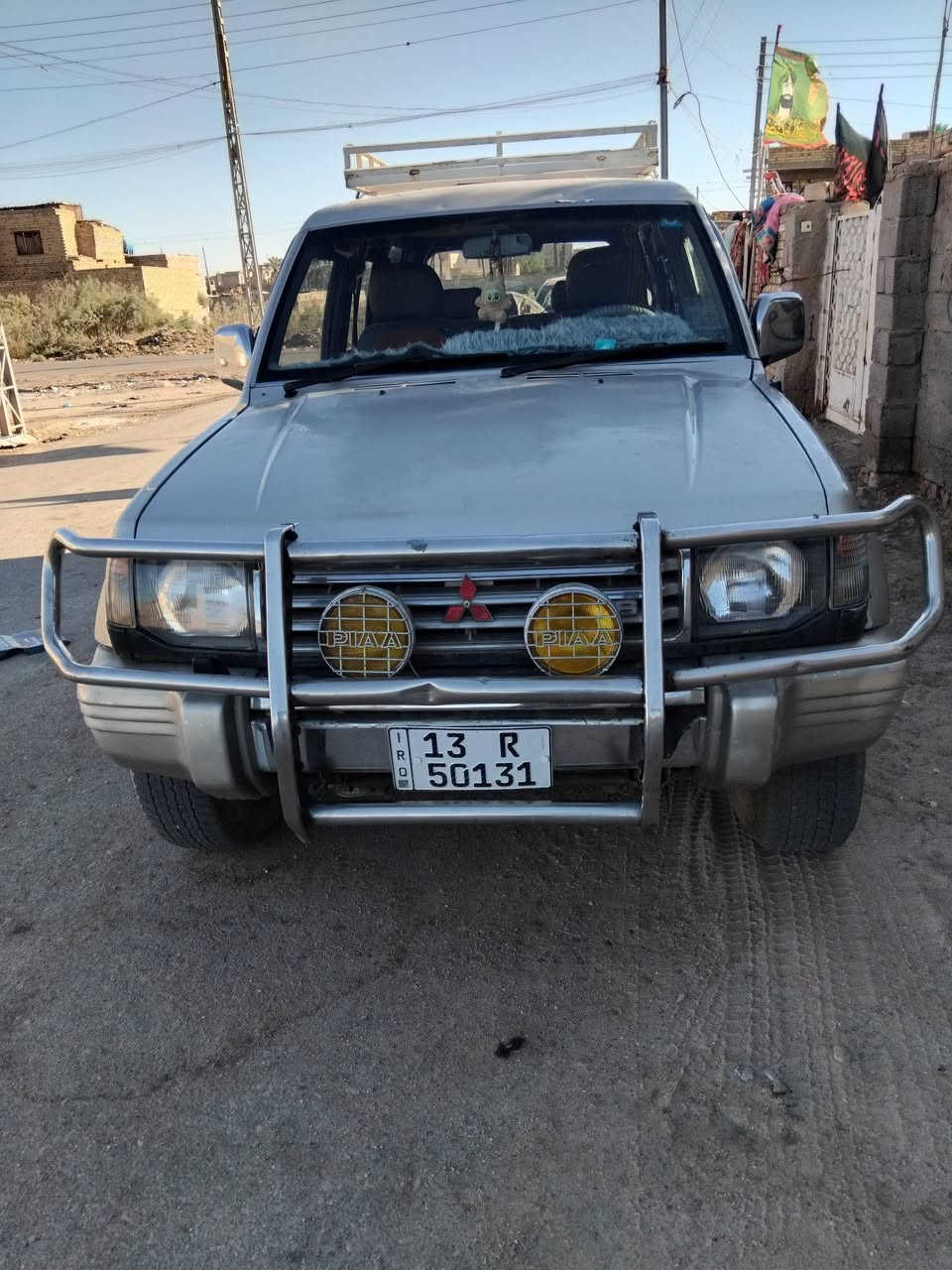 سيارة للبيع موديل2000 مكينه 3000 رقمها نسيان 
سعر 55وبيها مجال 
للاتصال ***********
