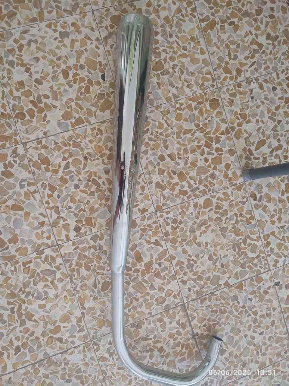 السلام عليكم شباب صالنصه للبيع كاتم البلاد وسوبايه البلاد شرط ثنينهن ما بيهن شخط واحد سبوع صارلهن من طلعتهن من الوكيل بس غيرتهن تفضل خاص وبيك الخير ودلل


**إذا كنت صاحب هذا الإعلان وتريد حذفه لأي سبب، رجاءا أرسل رسالة إلى الدعم الفني**