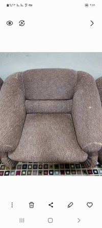 ٦م • ٤+٣ مقاعد • يحتاج تصليح