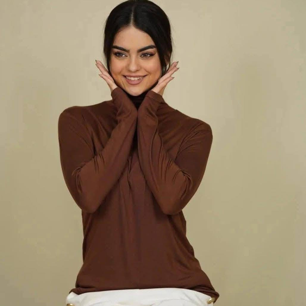 #متوفر ابيض اسود رصاصي بيجي جوزي نيلي ردن قطني فري سايز ارقى خامة 
السعر ٥ الف


**إذا كنت صاحب هذا الإعلان وتريد حذفه لأي سبب، رجاءا أرسل رسالة إلى الدعم الفني**