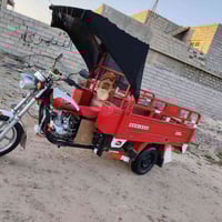 ستوته للبيع رگبه شرط لگشر نضيف سعر 700الف وبيها مجال مكاني بيجي صينية ...