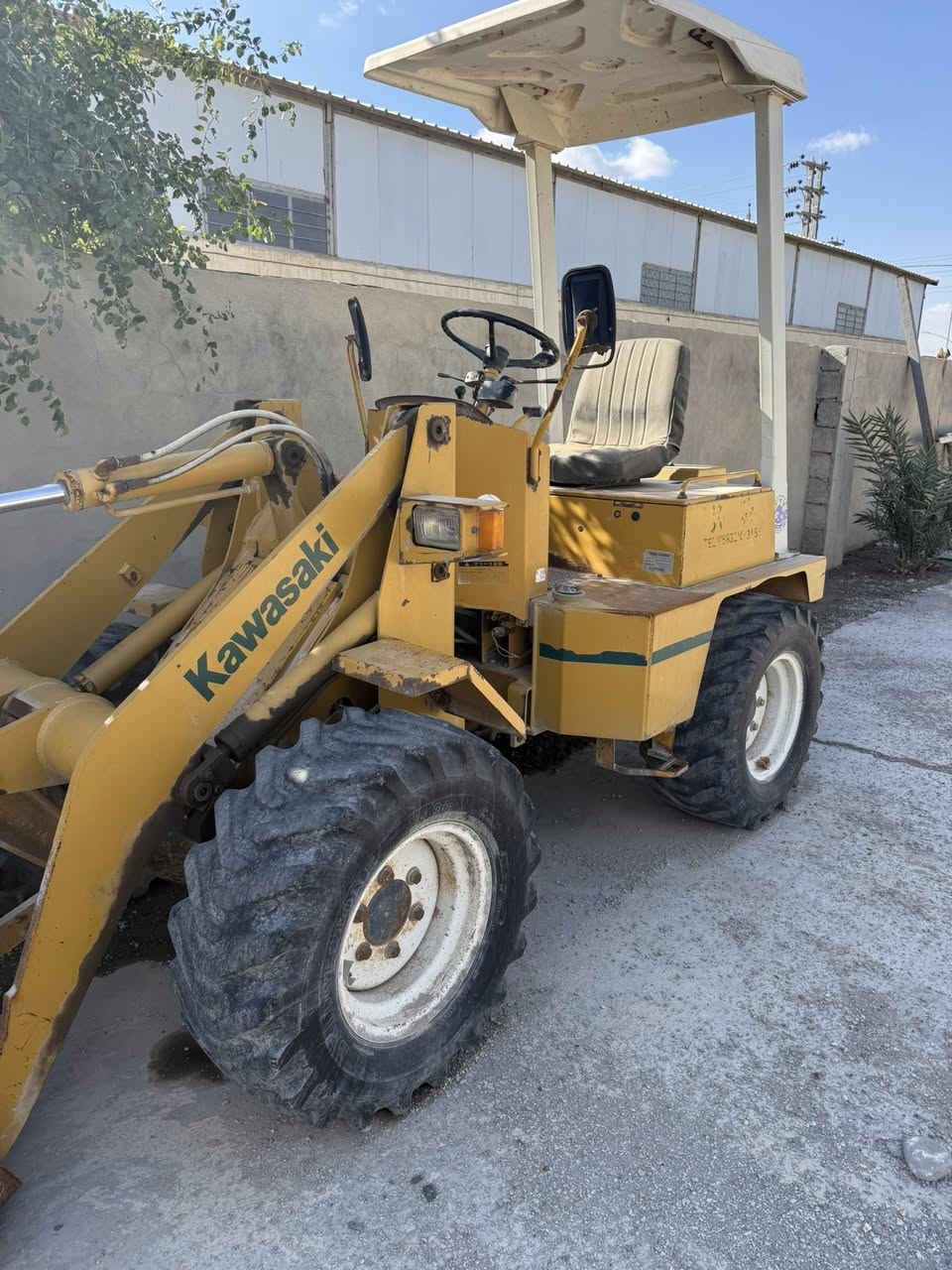 شفل كاوسك حجم 35 جديد رقم***********
