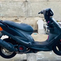 للبيع ماكس عدلة عنوان مدينه الصدر الشماعية 07705407269