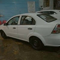 افيو • ٢٠١١ • ١٥٠ الف