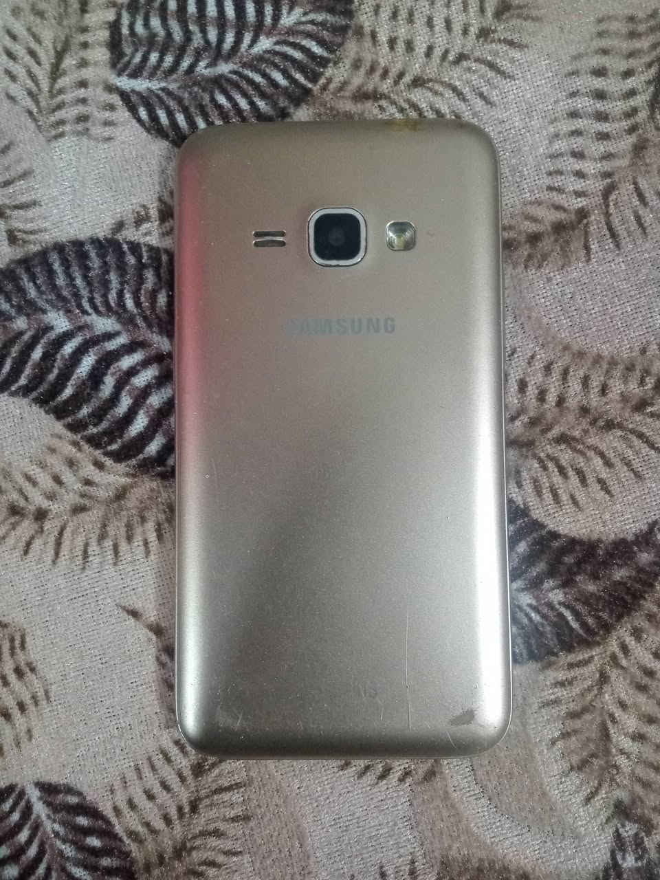 65


**إذا كنت صاحب هذا الإعلان وتريد حذفه لأي سبب، رجاءا أرسل رسالة إلى الدعم الفني**