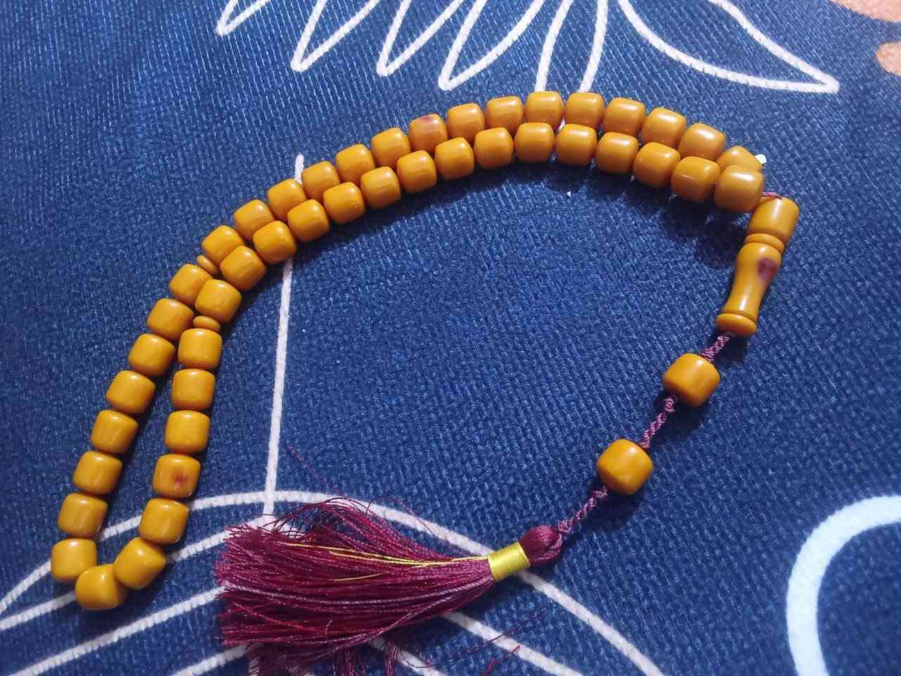 سندلوس باكستاني قلم الماني  سعر خاص مكان البصرة مشراك *********** واساب
