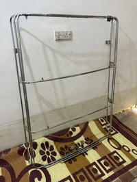 سوبايه • قفل • اكسسوارات سيارة