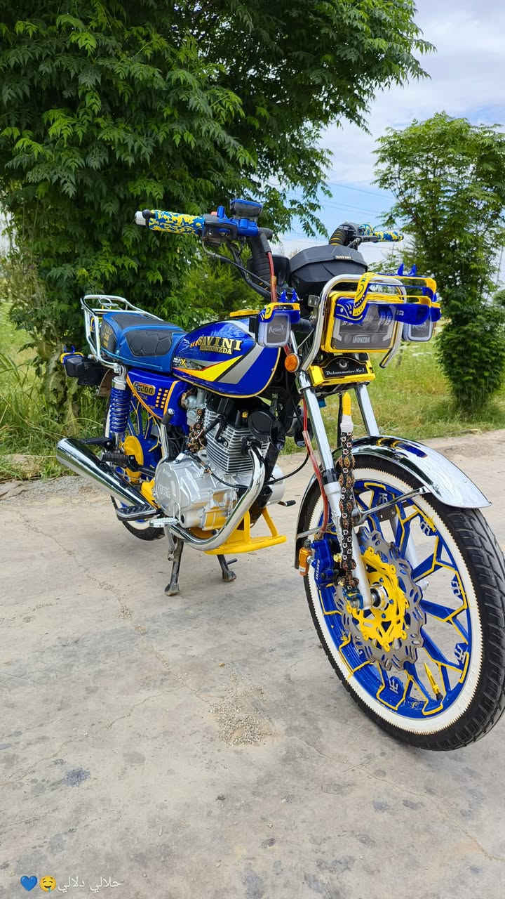 سافين محرك 200cc للبيع موديل2025 مستعمل سبع اشهرو سعر 7ورقات ومجال الك مصلحة تعال
واتس ***********
